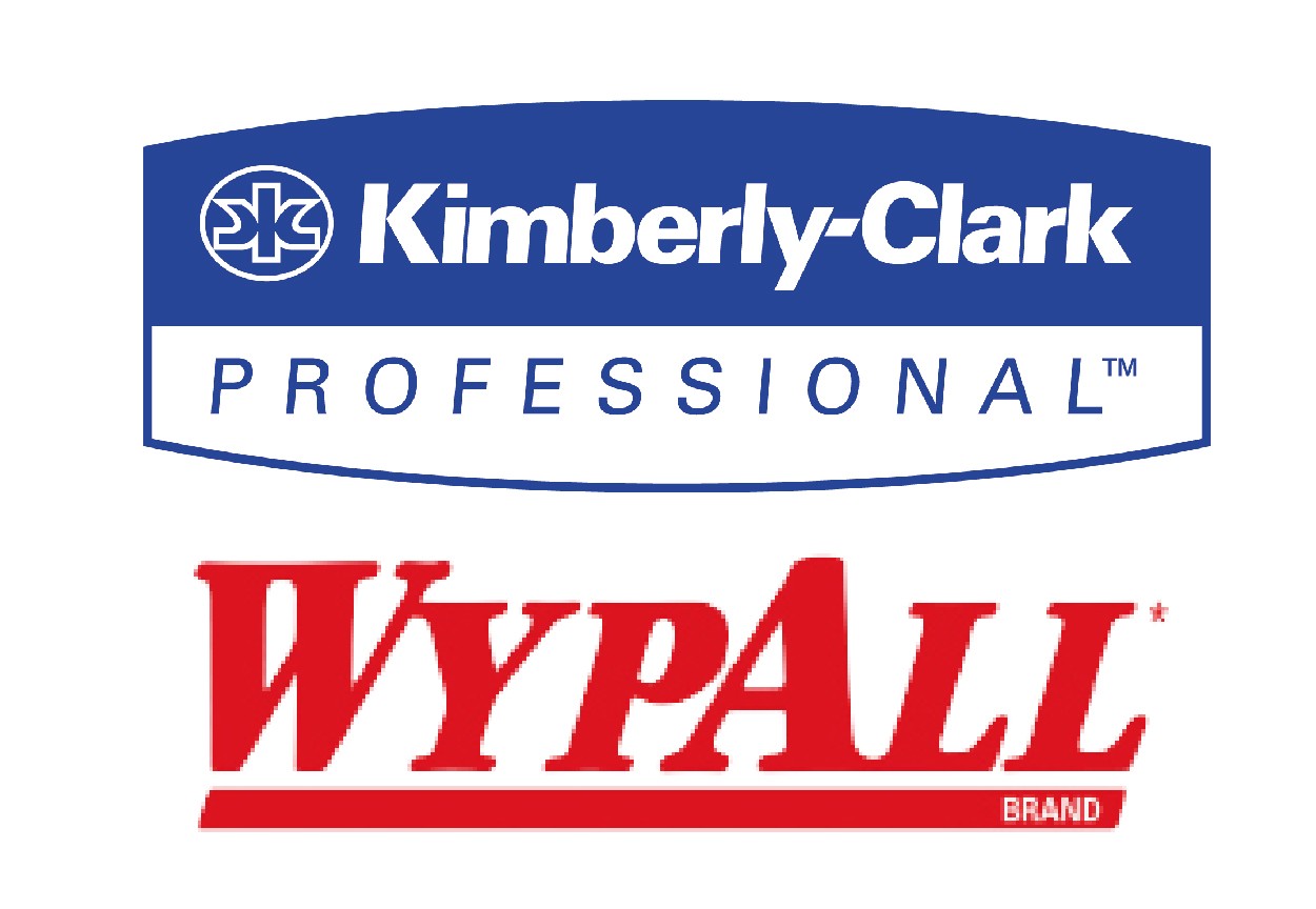 WYPALL