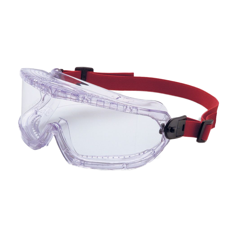 MONOGAFA TRANSPARENTE V-MAX REF: 11250800