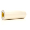 CINTA PARA MONTAJE FLEXOGRAFICO E1020H DE 18" X 25 YDS ** * PRECIO HASTA AGOTAR EXISTENCIA**