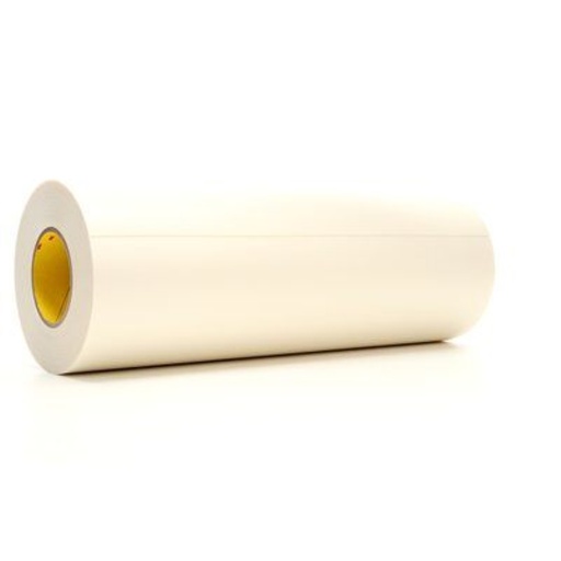[071000612] CINTA PARA MONTAJE FLEXOGRAFICO E1020H DE 18" X 25 YDS ** * PRECIO HASTA AGOTAR EXISTENCIA**