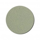 DISCO TRIZACT HOOKIT DE 6" GR. 3000