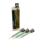 DP-8810 AZUL DE 47 ML INCLUYE 3 PUNTAS "LT000089640" 