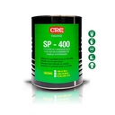 INHIBIDOR DE CORROSION SP-400 1 GALON CRC REF: 10228589