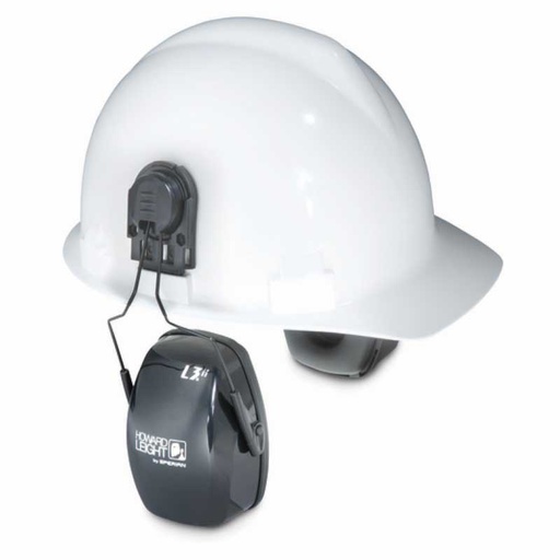[370101508] PROTECTOR TIPO COPA PARA CASCO LEIGHTNING L3H NRR 27 REF: 1011993 NUEVO CODIGO 1035124 VS LA