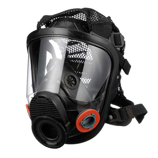 [131001050] RESPIRADOR ADVANTAGE 4200 (TALLA M) REF: 10083782