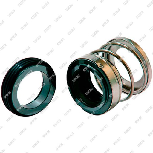[808040036] SELLO SEALCO TIPO 21 CARBON/CERAMICA/EPR DE 1 5/8"