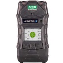 ALTAIR 5X MSHA METANO. O2. CO. H2S. NO2 E INFRAR CO2 REF: 10192100 / 10196747